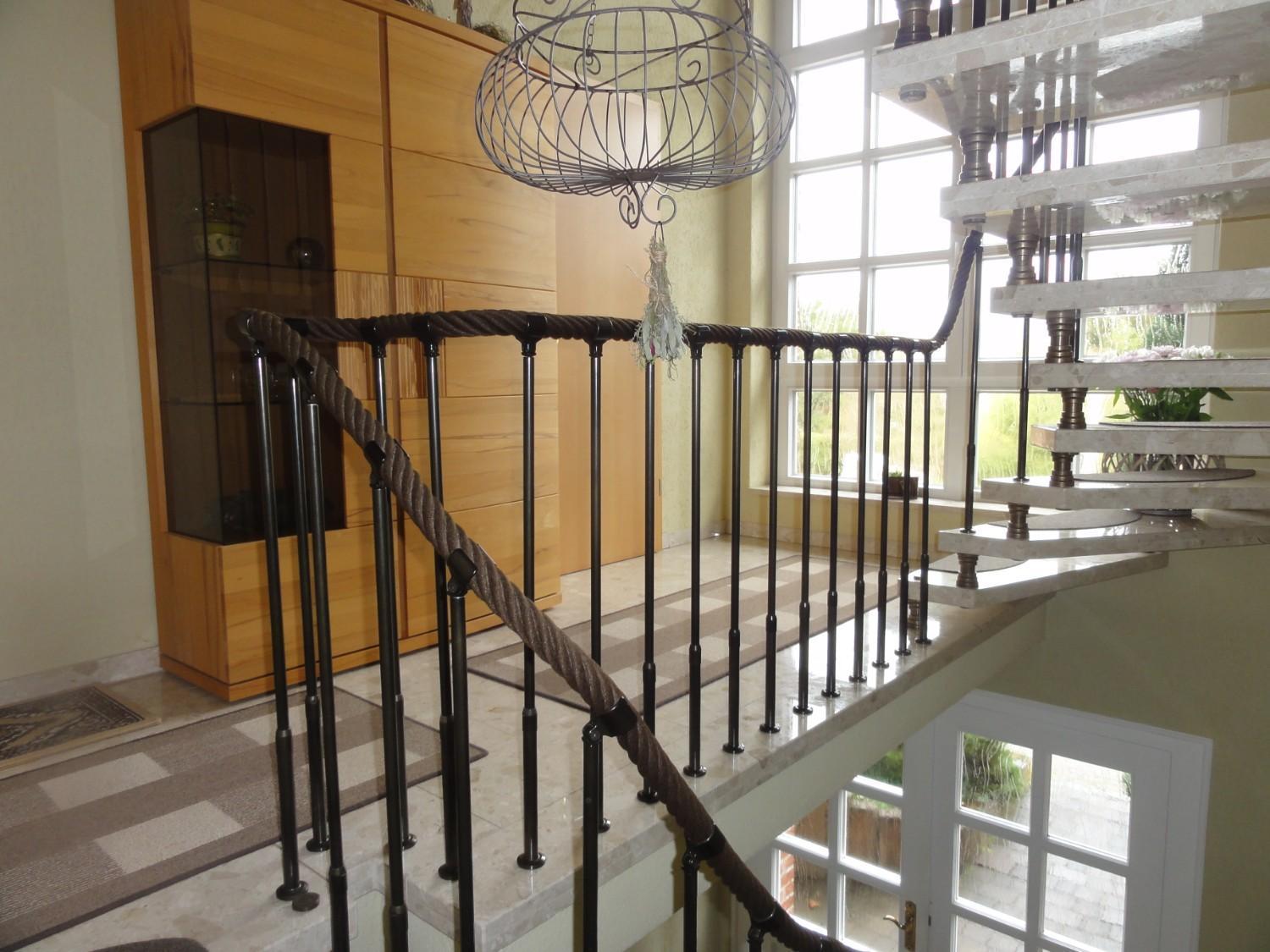 Apartment Walter -
