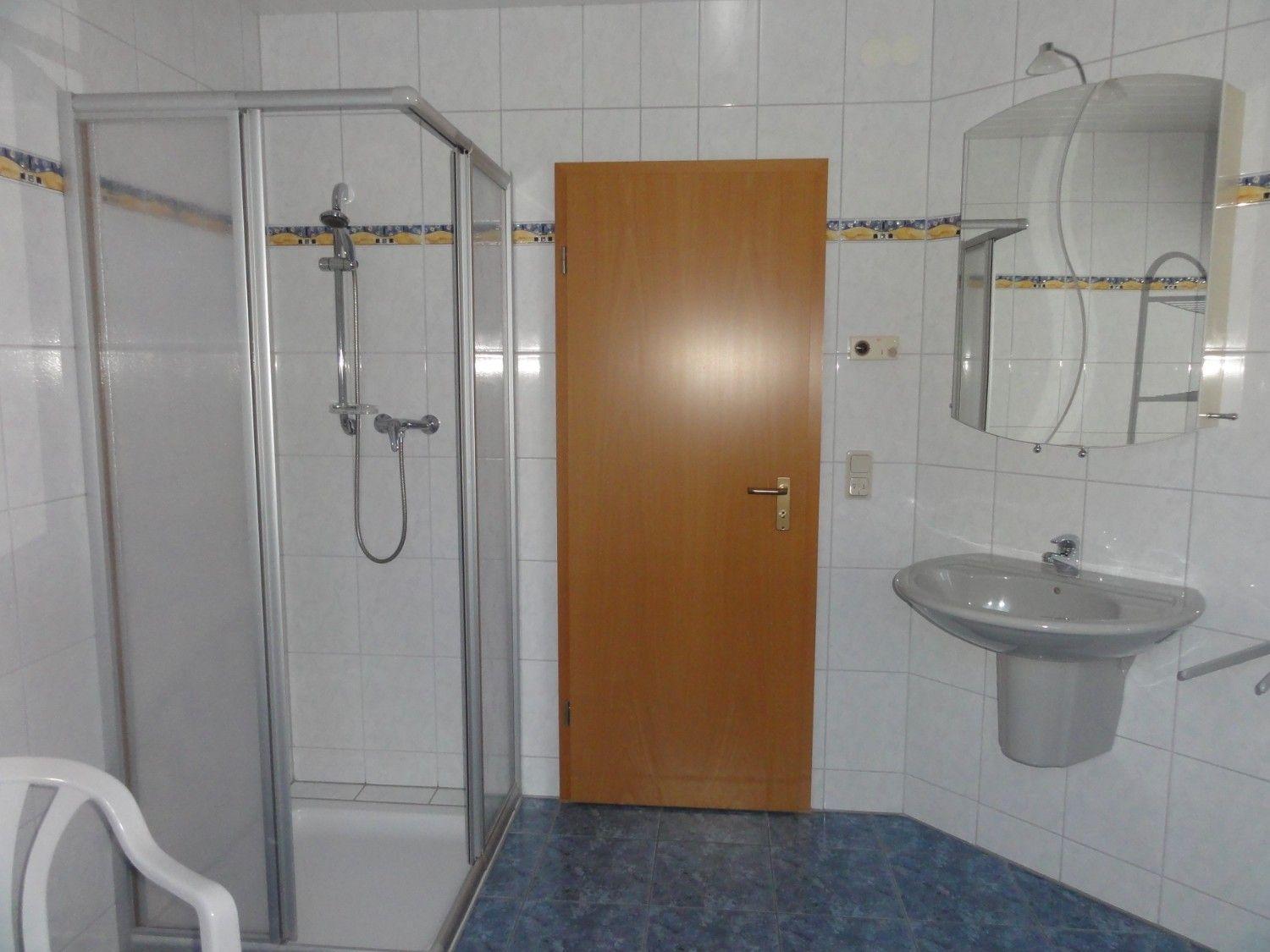 Walter - Apartment Friedrichroda